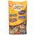 SNICKERS  and  M and M'S Peanut  and  Peanut Butter Lovers Fun Size Chocolate Candy Variety Mix 35.04-Ounce 60-Piece Bag