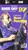 Bass Day 97- Featuring Dave Pomeroy -VHS-