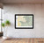 FAA Chart- VFR Sectional SAN Antonio SSA -Current Edition-. Art Print Quality- Suitable for Framing. Current Edition Printed on Demand. Ships Rolled - Not Folded.