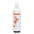 Fragonard Parfumeur Body Lotion - Fleur d'Oranger -Orange Blossom-- 250 ml