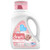 Dreft Stage 1- Newborn Baby Liquid Laundry Detergent- 32 Loads 50 fl oz