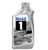 Mobil 1 5W-20 Advanced Synthetic Motor Oil - 1 Quart