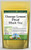 Orange Lemon Decaf Black Tea -25 tea bags- ZIN- 537428-