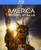 America - The Story Of The US -BOX- -3Blu-Ray- -English audio-