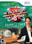 Are You Smarter Than a 5th Grader- Game Time - Nintendo Wii