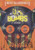 U.S. Bombs- Explosion -DVD / CD-