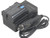 New EN-EL15 Battery+Charger for Nikon ENEL15 EN-EL15a EN-EL15e one 1 V1 D600 D610 D7000 D7100 D7200 D750 D800 D810 D810a D800s D800e Camera