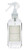 Washed Cotton Room Spray Studio Hall k. Hall Designs