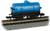 Bachmann Trains - Water Tank - N Scale