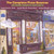 Complete J.S. Bach Flute Sonatas