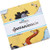Tarzanimals 5" Stacker 42 5-inch Squares Charm Pack Riley Blake Designs 5-8240-42