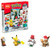 Mega Construx Pokemon Holiday Calendar Advent Calendar Building Set