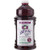 Kedem Concord Grape Juice-96 oz- 2 ct