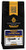 Christopher Bean Coffee Flavored Decaffeinated Ground Coffee, French Caramel Creme, 12 Ounce