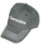 Cummins Engines Charcoal Power Gear Hat/Cap