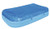 Bestway 10' Family Pool Cover