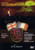 Tale Of Two Cities- Live In Concert