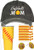 Softball Mom Gifts- Softball Tumbler- Softball Mom Trucker Hat- Softball Earrings- Softball Hair Pony Tails- Softball Cap for Women- Softball Cup 30 oz with Lid- Straw and Cleaner Softball Mom Gifts- Softball Tumbler- Softball Mom Trucker Hat- Softball Earrings- Softball Hair Pony Tails- Softball Cap for Women- Softball Cup 30 oz with Lid- Straw and Cleaner