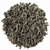 Capital Teas Jasmine Gold Dragon Organic Tea, 4 Ounce