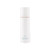 EXUVIANCE HydraSoothe Refresh Toner- 6.7 fl. oz.