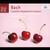 Bach- Complete Harpsichord Concertos