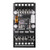 FX1N-10MT PLC Motor Controller- Motor Controller FX1N-10MT DC Panel PLC Controller Industrial Control Board PLC Programmable Logic Controller Relay Output Module