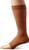 Activa Surgical Weight 30-40 mmHg Knee High Open Toe Stockings- Beige- Medium