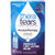 Thera Tears Dry Eye Therapy- 30 Vials each -Pack of 2-