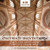 Buxtehude- Complete Organ Works- Advent / Christmas / Epiphany / Lent / Annunciation / Passion / Easter / Whitsun / Trinity