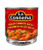 La Costena Sliced Pickled Carrots- 14.1-Ounce Cans -Pack of 12-