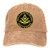 YONGQI Past Master F  and  Am Masonic Freemason Unisex Adult Cap Adjustable Cowboys Hats Baseball Cap