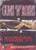 November Rain In Paradise City- An Unauthorized Biography
