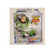 Hot Wheels Toy Story 4 Buzz Lightyear Character Car