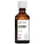 Aura Cacia - Pure Lavender Essential Oil | 2 fl. oz.