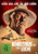 RENDEZVOUS MIT EINER LEICHE - -DVD- -1988-