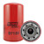 Spin-On-1-1/2inch Thread-8-1/8inch L