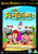 Flintstones - Season 2 - Complete -DVD- -1961-