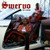 Big mart collection Album Cover Poster Thick G HERBO & Southside: SWERVO! 12x18 inch Rolled
