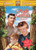 The Andy Griffith Show - The Complete Seventh Season