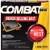 Combat Combat1258 MAX Killing Roach Bait Station, 16-Pack