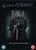 `-Import Anglais-Game of Thrones Season 1 DVD Box Set
