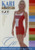Kari Anderson GO DVD