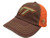 Top of the World Virginia Tech Hokies Tow Maroon Orange Past Mesh Adjustable Snapback Hat Cap