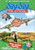 Jay Jay the Jet Plane - Good Friends Forever