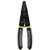 ASTOOL Wire Stripper,Wire Stripping Tool?Electrician Pliers,Professional Wire Pliers And Wire Cutter?Crimping Tool