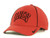 NIKE UNLV Runnin Rebels Adjustable Coaches Legacy 91 Cap