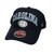 Zephyr North Carolina Tar Heels Sport 2013 Adjustable Hat Navy Blue