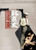 Stray Dog -The Criterion Collection-