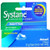 Systane Nighttime Lubricant Eye Ointment 3.50 g -Pack of 3-