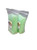 Balance Scented Bath Salts- 10 lbs Bulk/Wholesale